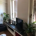 Cinquecento Loft * Rom