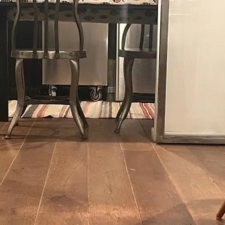 Cinquecento Loft בית נופש