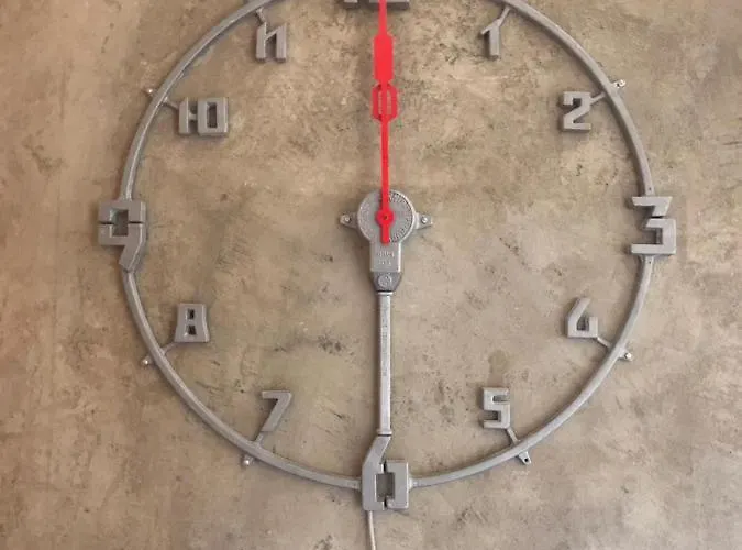 Cinquecento Loft Nyaraló