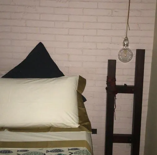 Casa vacanze Cinquecento Loft Roma