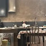 Cinquecento Loft